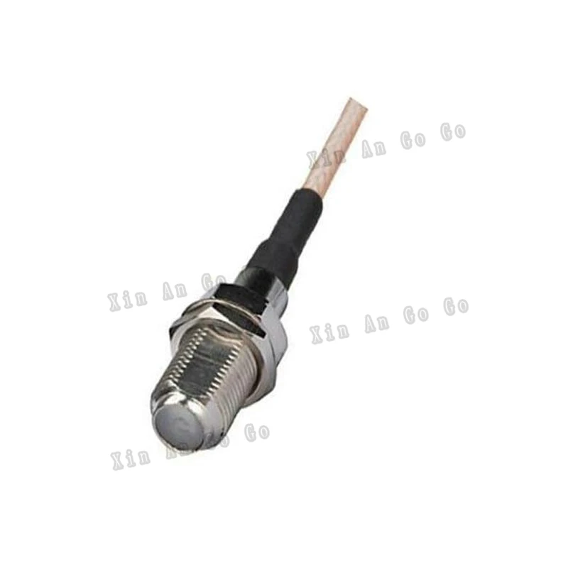 F-K 316