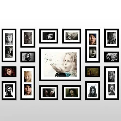 Family Frames Wall Decor online buy wholesale picture photo frame from china picture photo Family Frames Wall Decor online buy wholesale picture photo frame from china picture photo