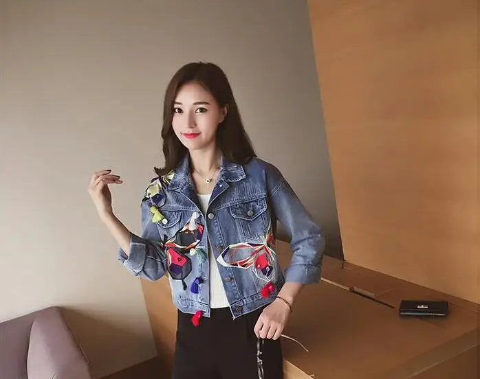 QQ20170711163225
