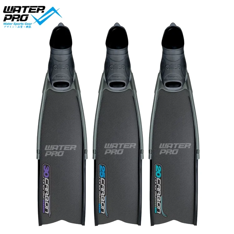 OMER Stingray Carbon finsfinsfins carbon AliExpress