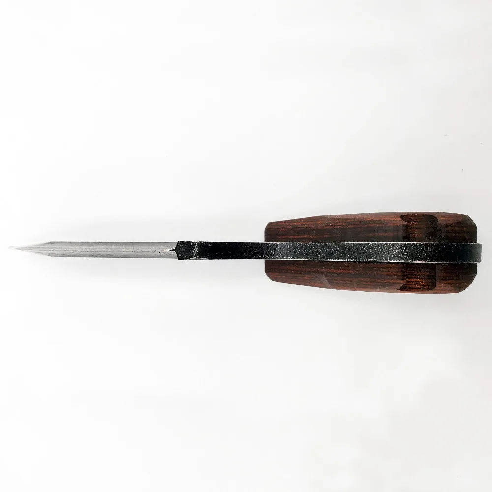 knife 02