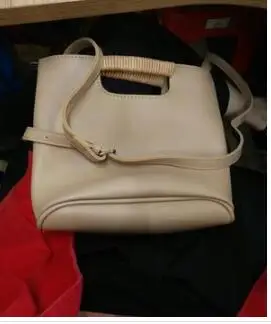 QQ20180928171140