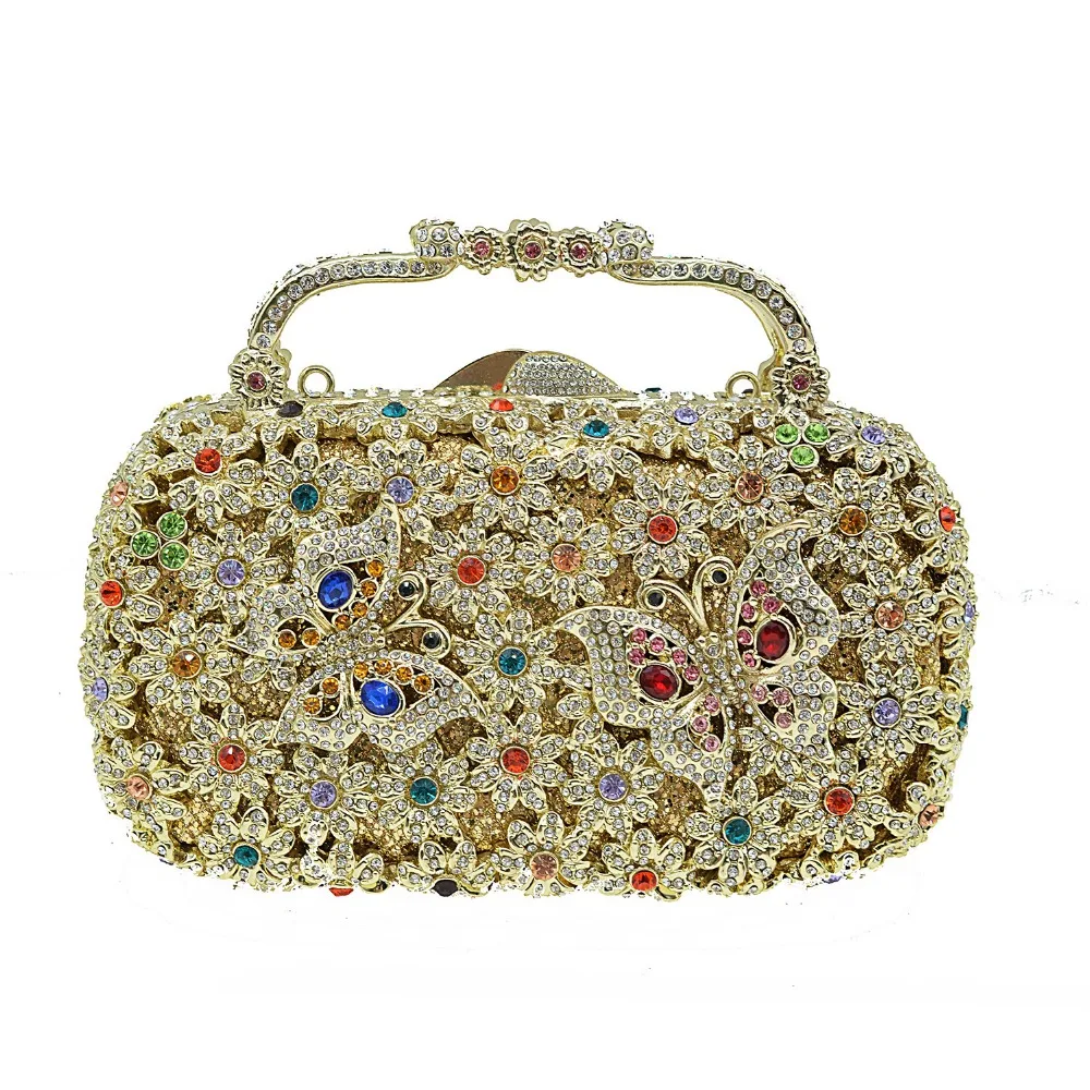 5036653430_2145319423