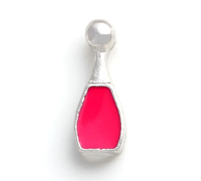 2303323148_1476721734