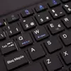 Computer Peripherals