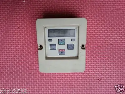 

DHL/EMS 1pc KEB F4 00.F4.010-2009