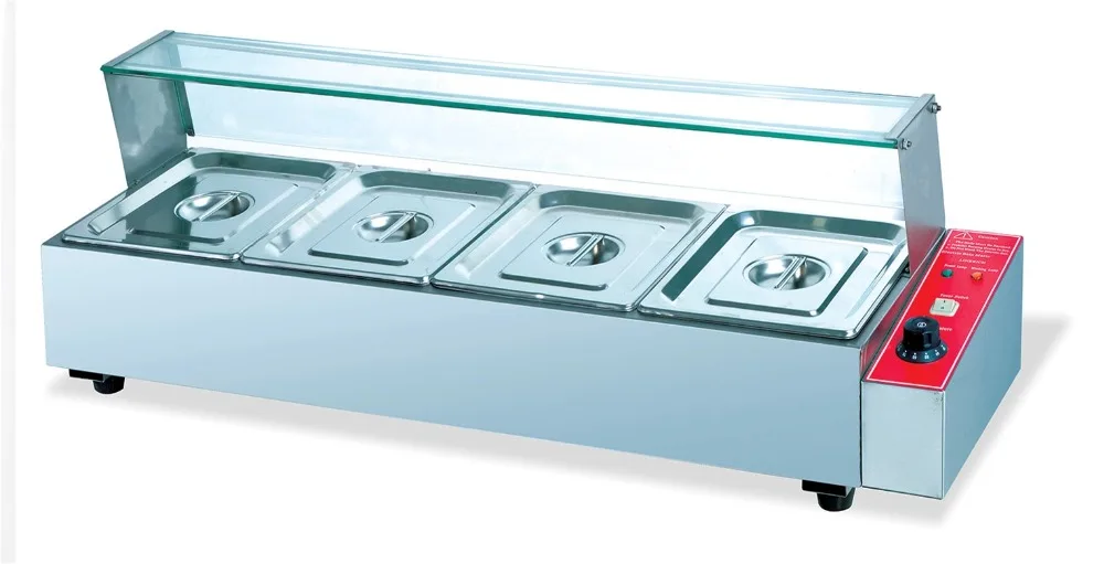 Commercial Kitchen Soup Warmer Commercial Kitchen Soup Warmer