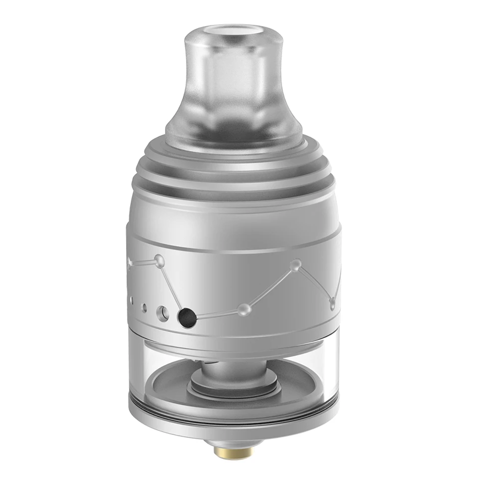 RDTA.1406