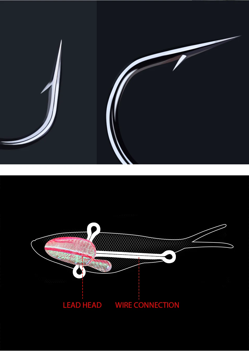 Details00_02