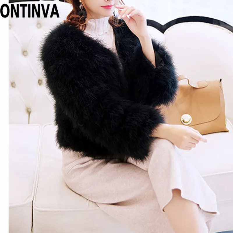 Épaississent Fourrure gris À ardoisé Pourpre blanc Mode Manteau Vestes Survêtement Faux vert noir Moelleux marron bourgogne Rose Beige Hiver Femmes Manches Casaco rose Chaud De Cardigan pourpre bleu Bleu Longues marine Manteaux Shaggy Royal n4twqYwE