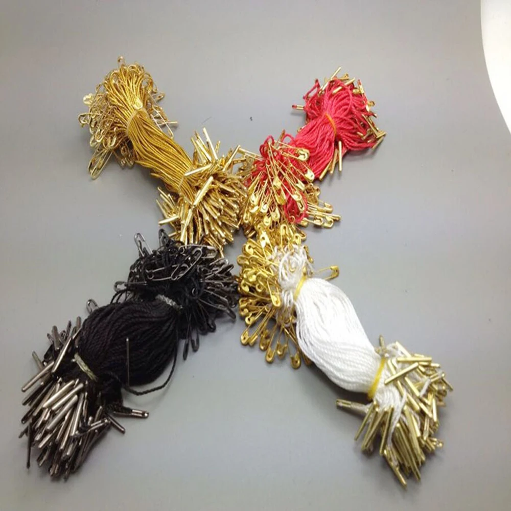 thread