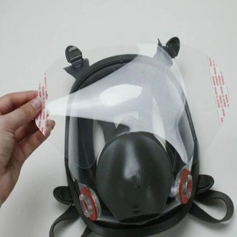 3m mask film 3m mask film