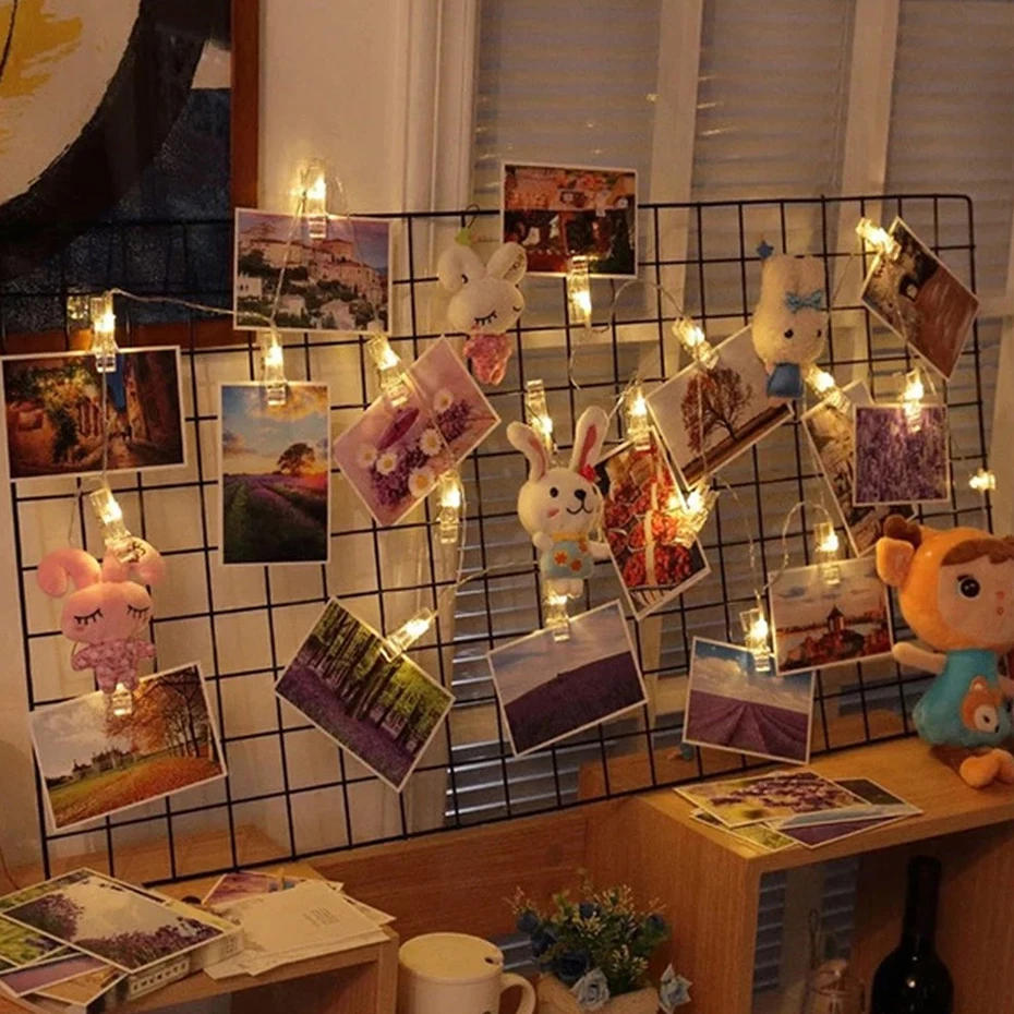 3333