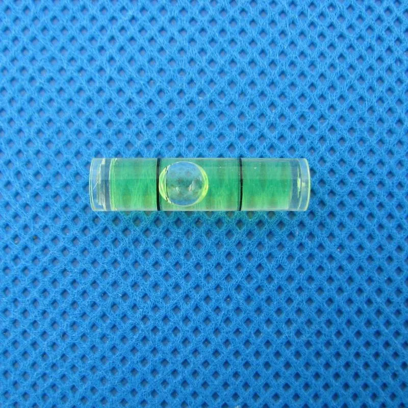 Round Level Bubble06