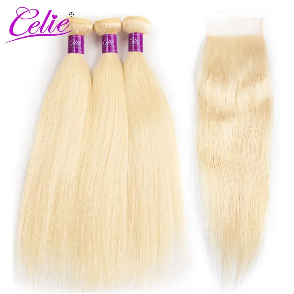 DN~%[D_FW70%@[3@@~{4@NJ