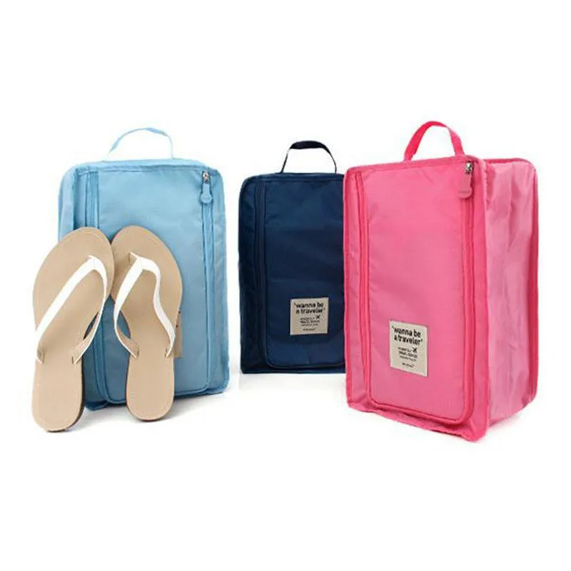 Органайзер для путешествий, сумки для обуви, аксессуары, Женская багажная моющаяся сумка для хранения, портативная обувь, сумка для хранения, органайзер для одежды