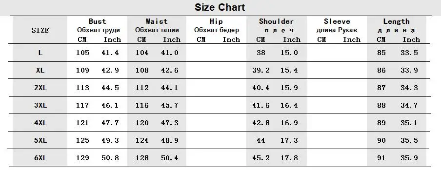 QQ20170408195833