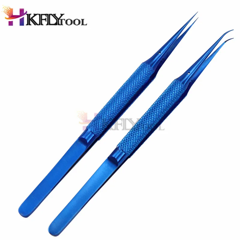 11cm (12)