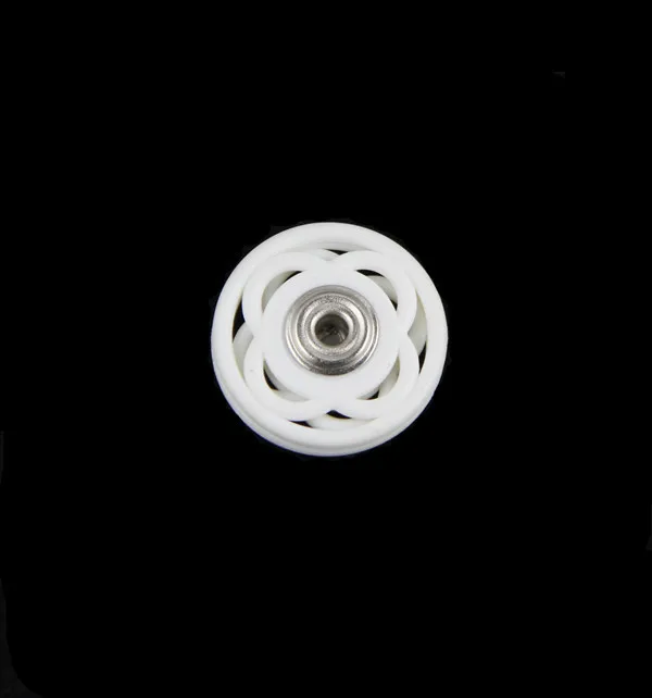buttons 203 (1)