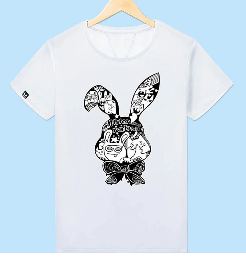 Mens T Shirts   (7)