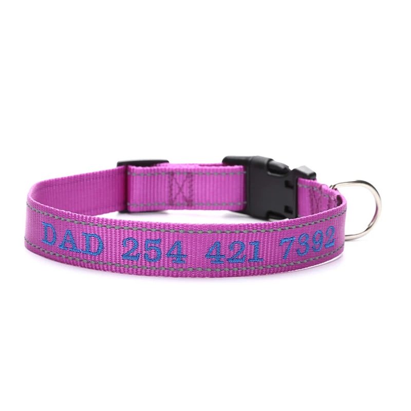 custom dog collar (11)