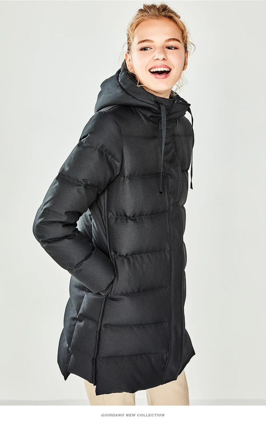 EN_SEAL020