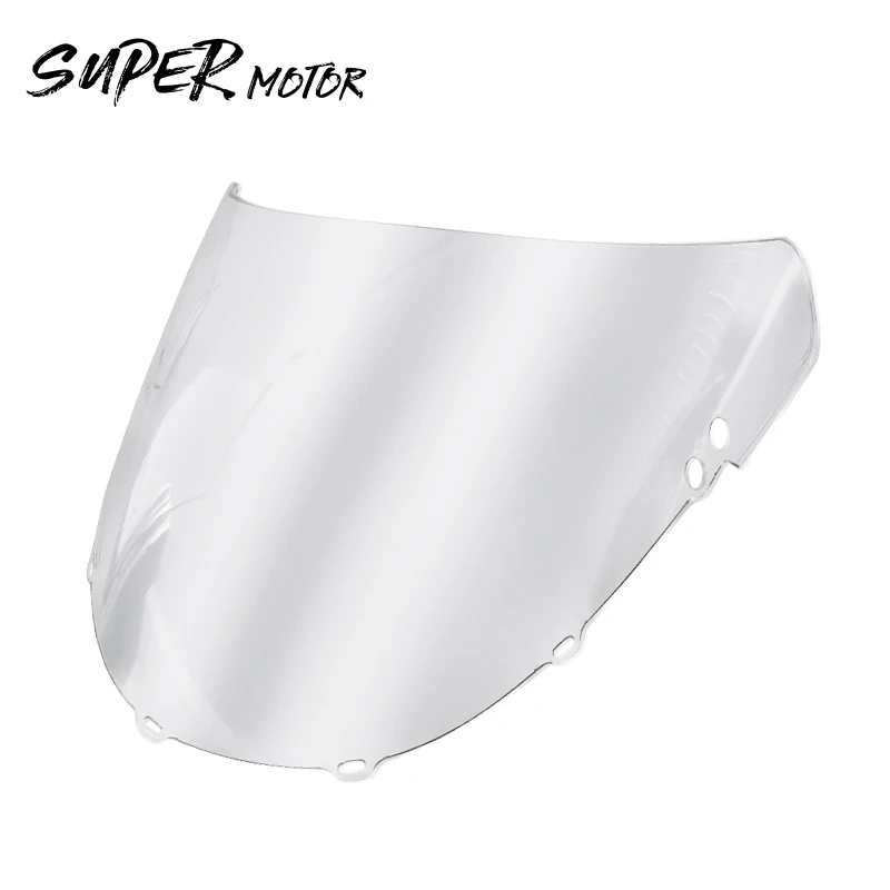 Кожух лобового стекла для HONDA CBR250RR MC22 1991 1992 1993 1994 1995 1996 1997 1998 91 98 CBR250 NC22|Козырьки от