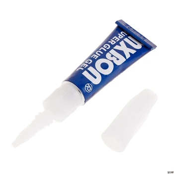 

Aquarium Glue Aquatic Plants Grass Professional Adhesive Fish Tank Instant Cyanoacrylate Special Formula Supplies Accessories