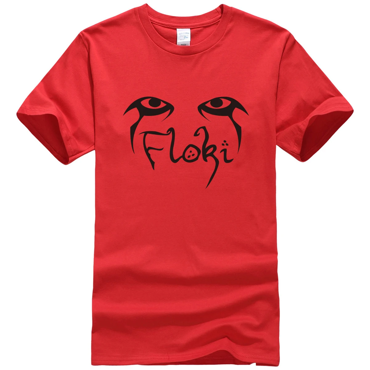 Футболка мужская хлопковая в стиле хип хоп весна лето|tee shirt|men topscotton t-shirt |