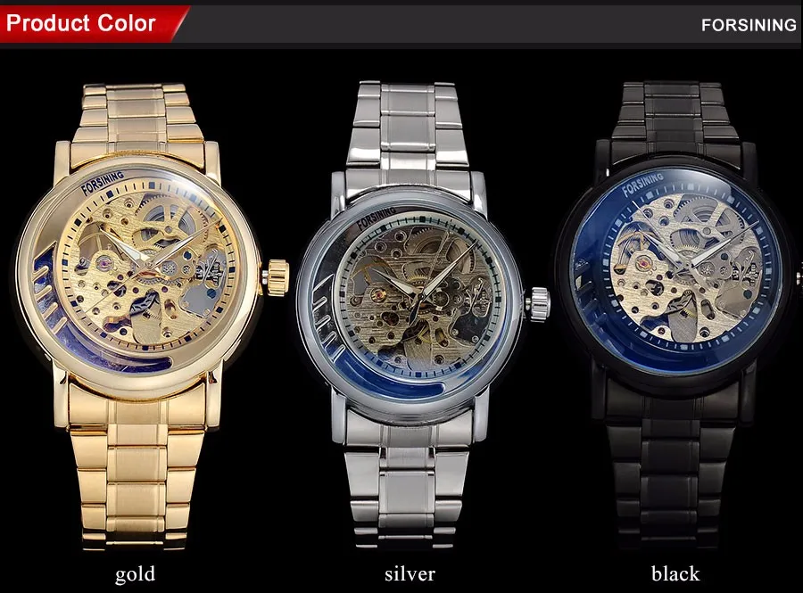 F-A862gold_02