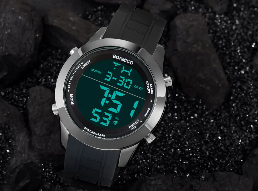 F532black_05