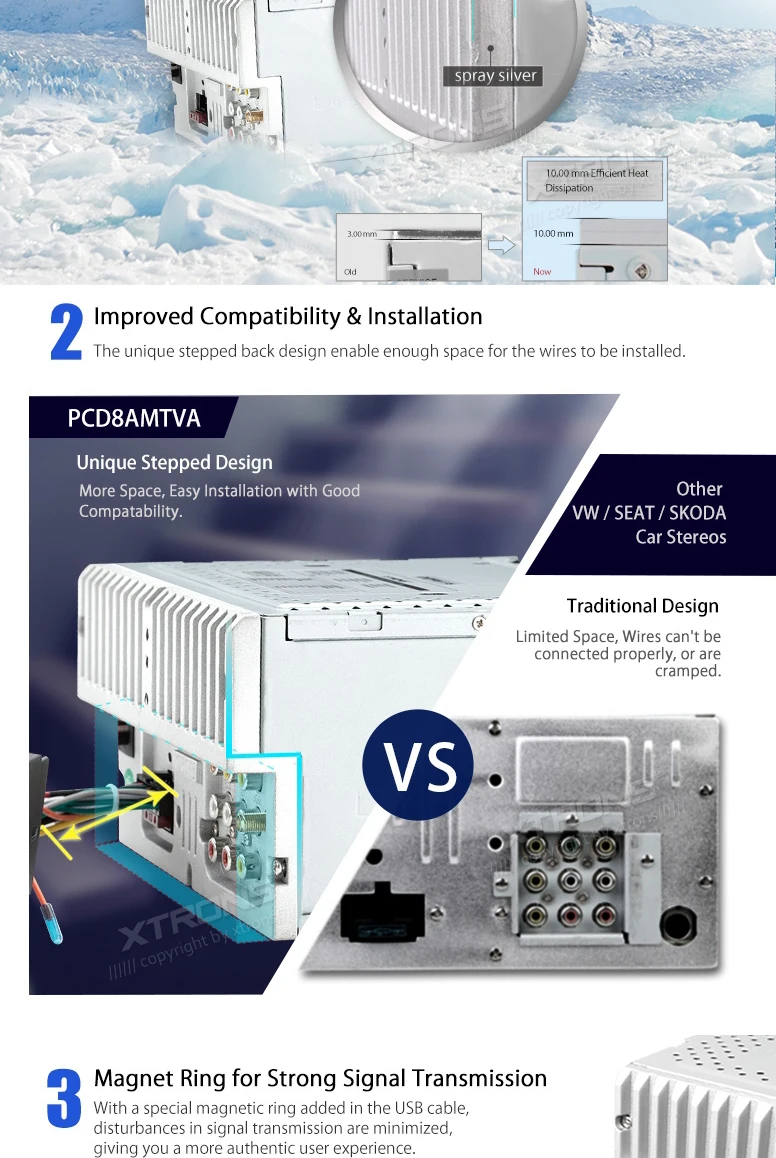 Best 8" Touch Panel Design Android 6.0 OS Special Car DVD for Seat Altea 2004-2015 & Seat Leon 2005-2013 & Seat Alhambra 2010-2016 15 Best 8" Touch Panel Design Android 6.0 OS Special Car DVD for Seat Altea 2004-2015 & Seat Leon 2005-2013 & Seat Alhambra 2010-2016 15