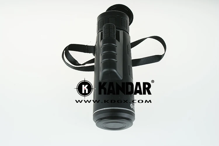 big promotional gift mobile phone monocular telescope