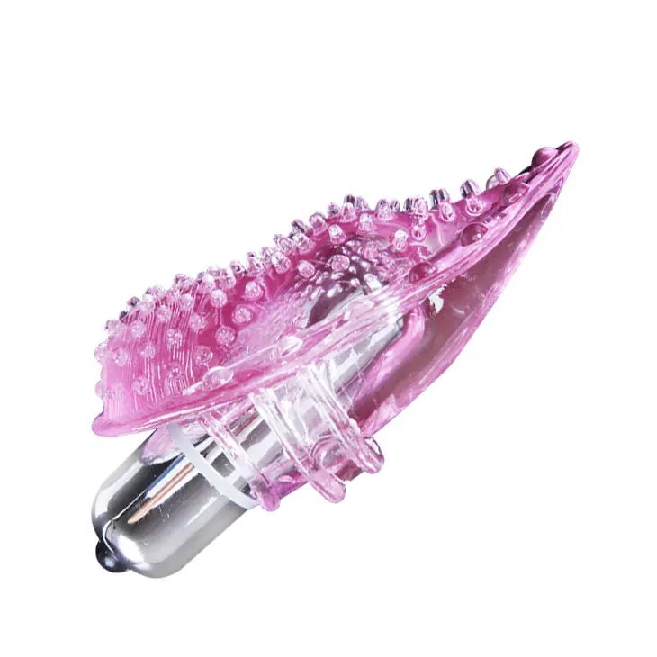 Sex Products Finger Vibrators Masturbation vibe Adult Foreplay Body Massager G-Spot Stimulator Orgasm Toys for Woman | Красота и