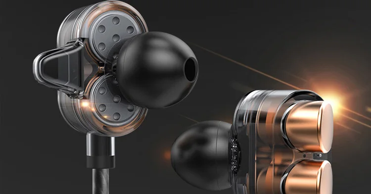 X700_Quad_Core_Headset_02