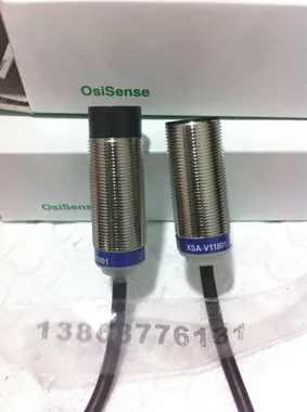 

New original XS612B4PAL2 Warranty For Two Year
