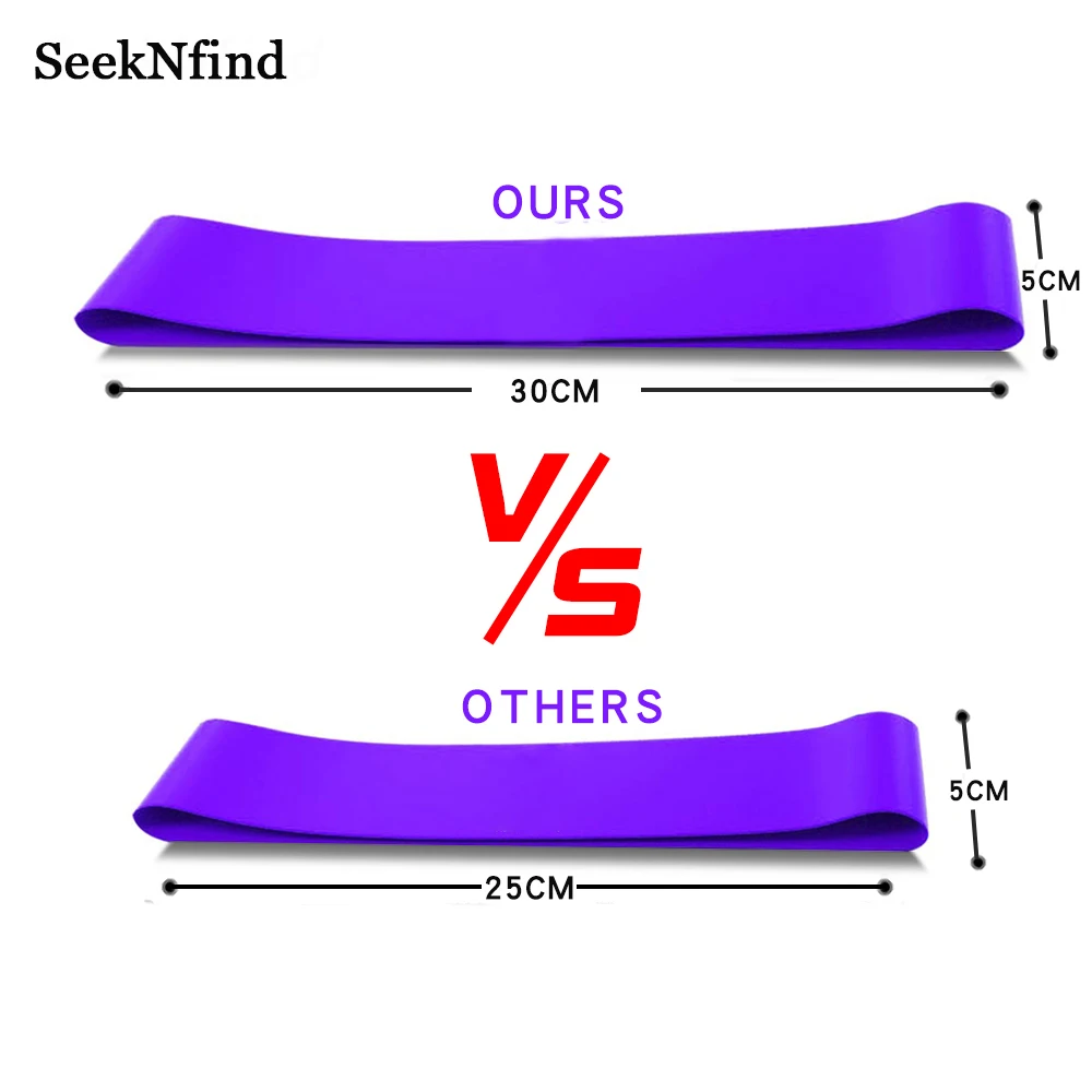 Резинки для йоги, уличные, для занятий фитнесом, для занятий спортом, пилатесом, тренировками, эластичными лентами