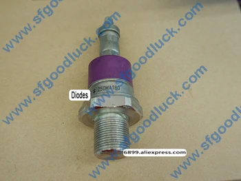 

250MA180 Rectifier Diode Stud Type 1800V 700A