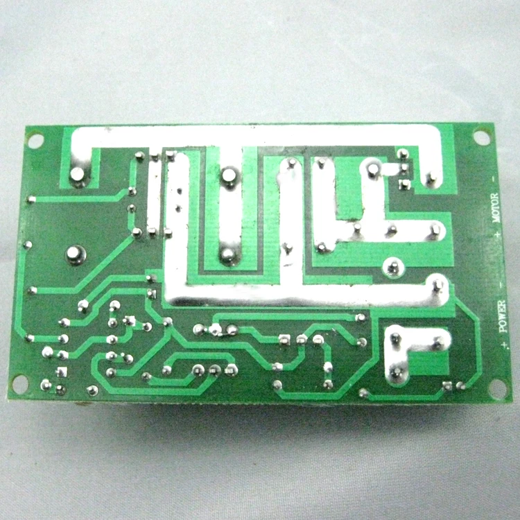 322
