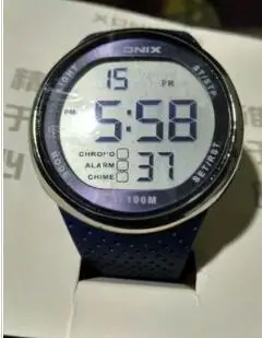 Image 3