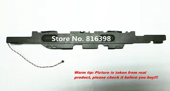 

New FOR Dell M6700 Speaker PK23000HN00 0PXPX4 Free shipping