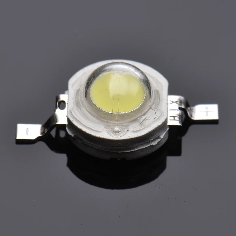 EQ0086002