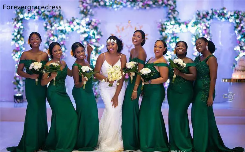 summer bridesmaid dresses 2019