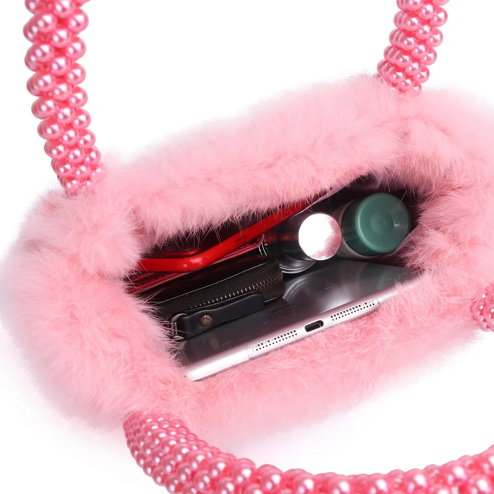 winter bag