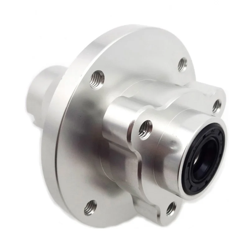 MXH0001 (5)