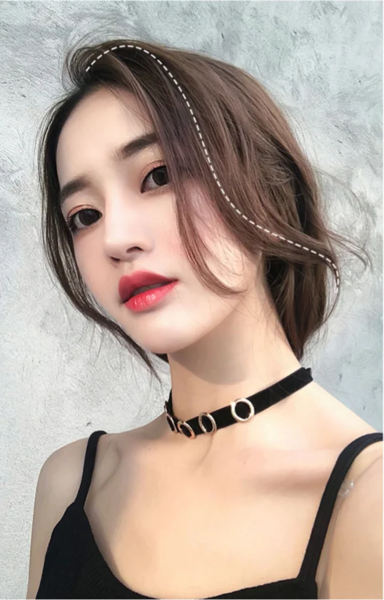 TIM20190401190815