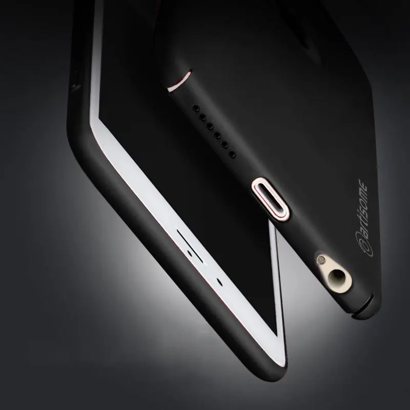 iPhone-6-6S-7-Plus-Case--(5)