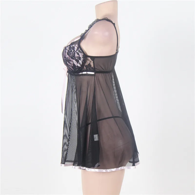 R79224 (1)