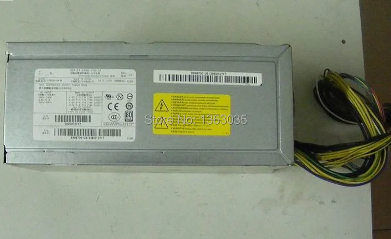 S26113-E568-V70-01  3