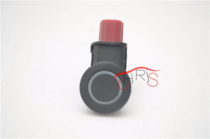 Датчик парковки для CRV 2004 2013 odysley 2005 2009 39680SHJA61|parking sensor|sensor for parkingodyssey parking sensor |